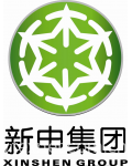 Xinshen Group Co., Ltd.